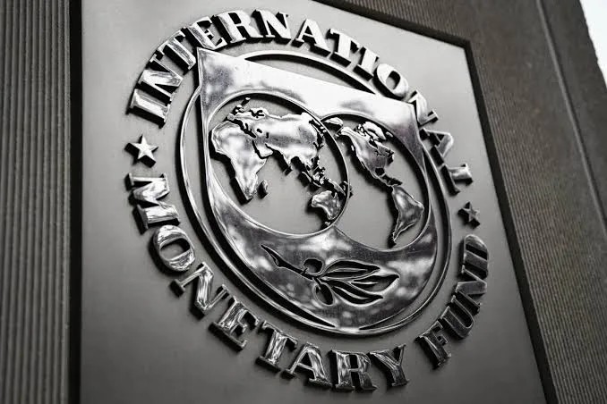IMF zai bai wa Nijar bashin dala miliyan 203 domin farfaɗo da tattalin arziƙinta