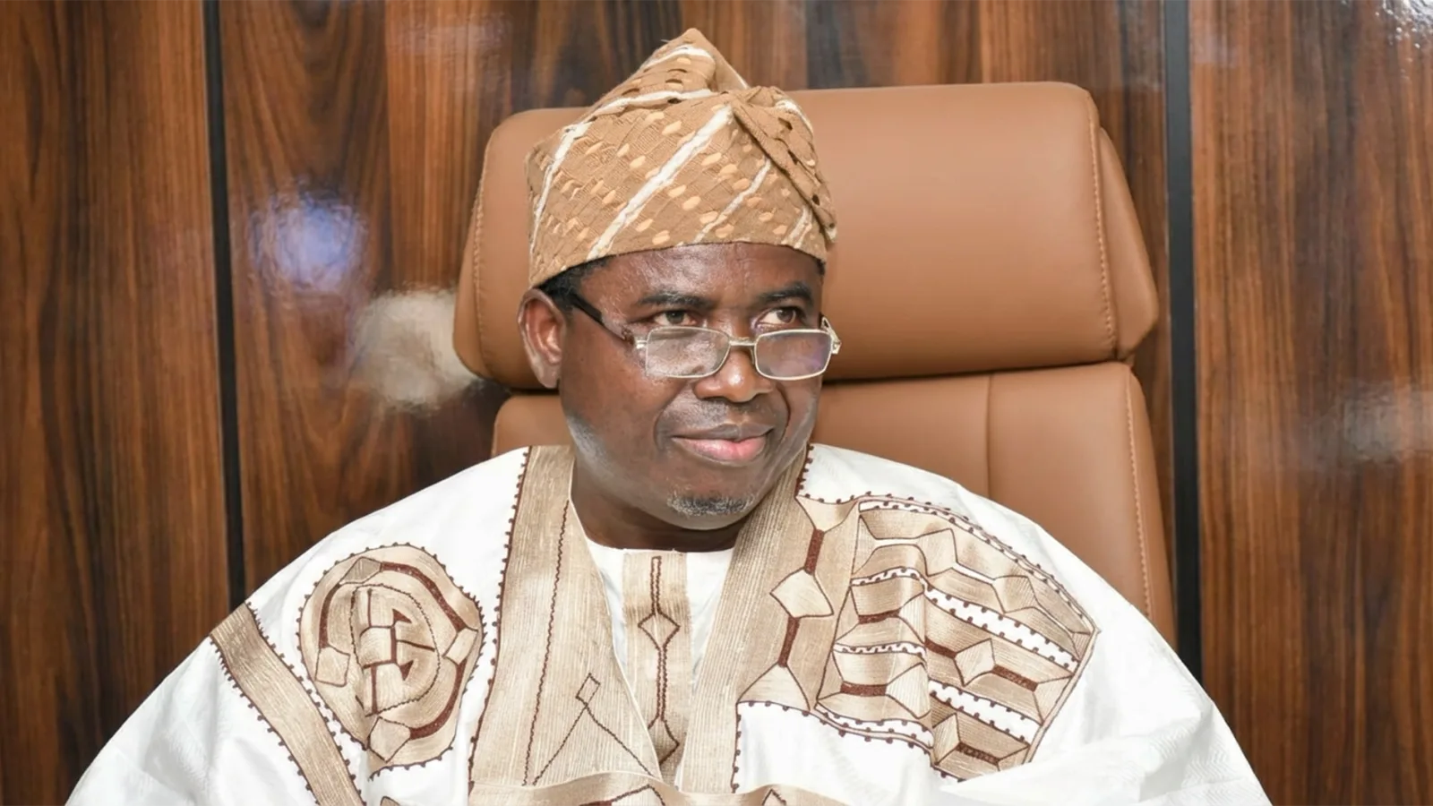 INEC ta kara wa'adin mika sunayen 'yan takara a zaben 2027