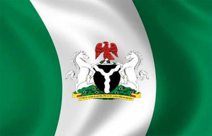 Najeriya Ta Shirya Kwaso Ƴan Ƙasarta 1,000 Daga Afirka Ta Kudu Sakamakon Zargin Nuna Wariya