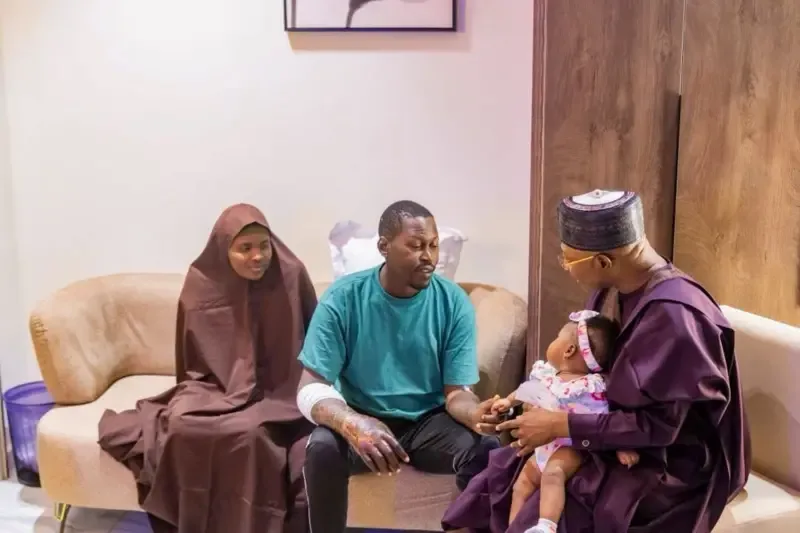 Gwamnatin Jihar Kaduna