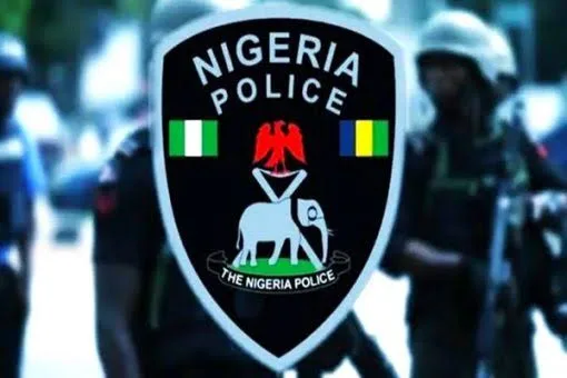 ƴansandan jihar Kaduna ta ce jami'anta sun ceto mutum tara da aka yi garkuwa da su a ƙaramar hukumar Birnin Gwari.