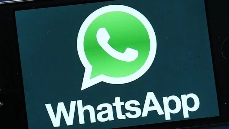 Indiya Ta Buƙaci WhatsApp Ta Jinkirta Sabon Tsarin Amfani da Sunaye