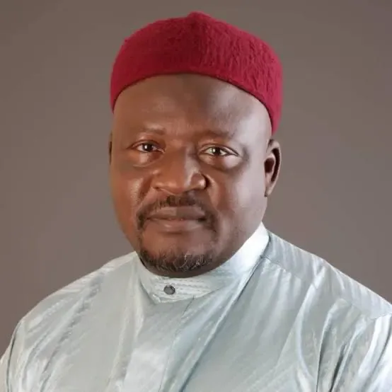 Kawu Sumaila Ya Bukaci APC Ta Tausasa Harshe A Kamfen Din 2027