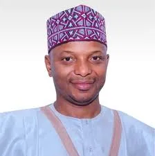 NDC Ta Tsayar da Mustapha Kwankwaso a Matsayin Mataimakin Ɗan Takarar Gwamnan Kano