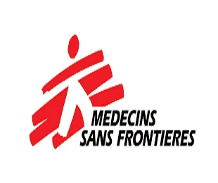 Ƙungiyar Likitoci ta Médecins Sans Frontières (MSF) ta yi gargaɗin cewa matsalar tamowa na ci gaba da barazana ga rayuwar dubban yara
