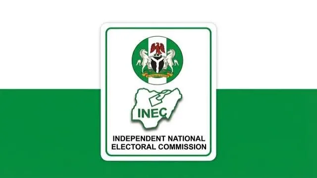 INEC ta tsawaita wa’adin Miƙa Sunayen ’Yan takarar Gwamna da na Majalisun Jihohi  da zasu fafata a zaben 2027