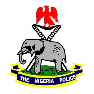 Rundunar ’yan sandan jihar Yobe ta kama wasu mutane da ake zargi da aikata laifuka daban-daban