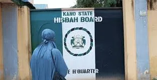 Hukumar Hisbah ta Jihar Kano ta sanar da cewa za a gudanar da daurin auren gata na angwaye 1,500 da amare 1,500 a ranar Juma'a 3 ga Yuli mai kamawa.