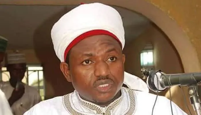 Kotu daukaka Kara dake kano ta umarci Sheikh Abduljabbar ya gabatar da litattafan da ya kafa hujja a shari’ar farko