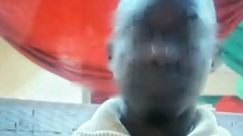 EFCC ta gurfanar da mutum kan zargin damfarar maniyyatan Haji N56.4m