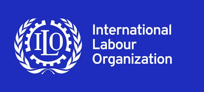 Rashin Aikin Yi Ga Matasa Ya Ƙaru a Duniya – ILO
