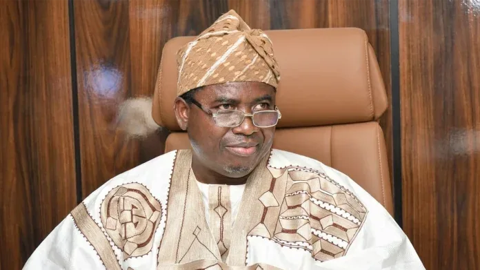 INEC ta ce ba za ta ƙara wa’adin rijistar masu zaɓe ba