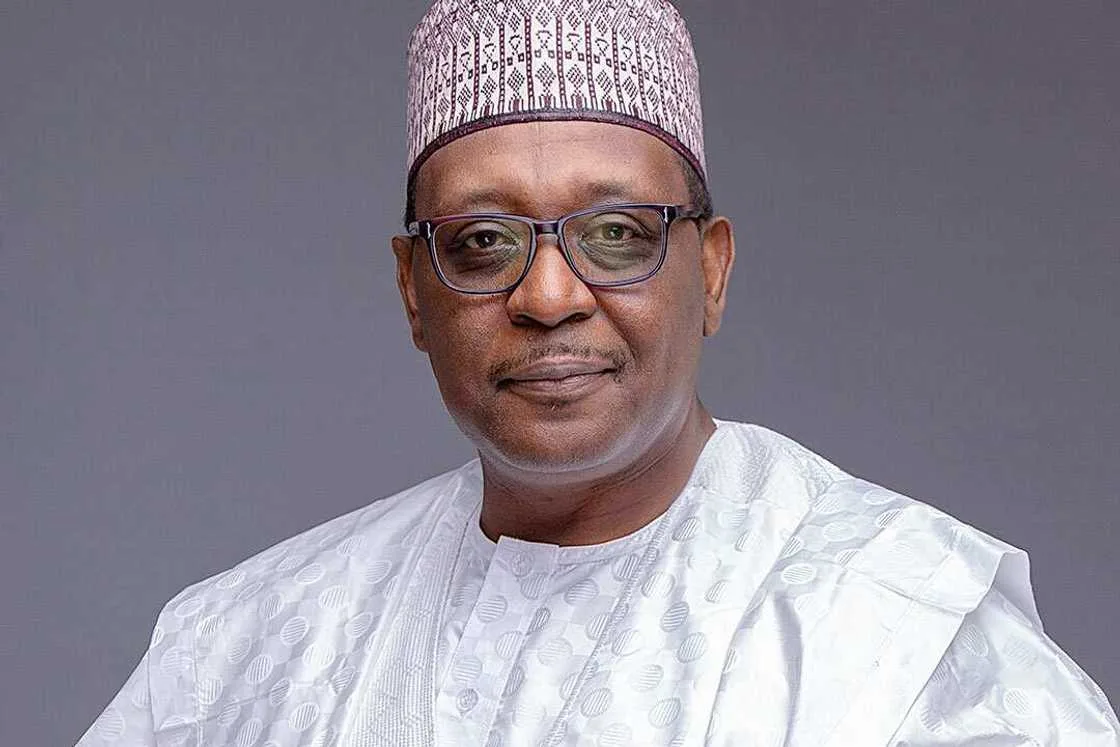 Gwamnatin Tarayya Za Ta Ƙarfafa Haɗin Gwiwa Domin Inganta Kula da Lafiyar Masu Rauni